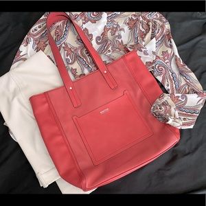 Kenneth Cole REACTION Tote